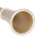 IRIN Mi-03 E-Flat Eb Tonsa Black Resin Brass Tube 8