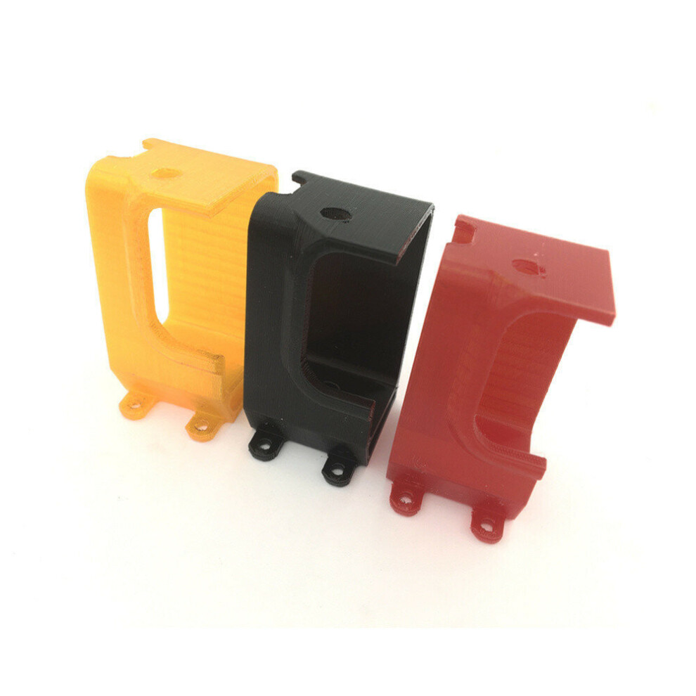 Uruav 10 Gopro Hero8 Camera Mount 3D Printing Parts For Reptile Cloud-149 6900066877032