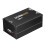 DOREMiDi MIDI Interfaces Controller UR-1 USB MIDI Network Host Box Interface Computer Musical Instrument 2