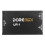 DOREMiDi MIDI Interfaces Controller UR-1 USB MIDI Network Host Box Interface Computer Musical Instrument 3