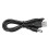 DOREMiDi MIDI Interfaces Controller UR-1 USB MIDI Network Host Box Interface Computer Musical Instrument 8