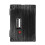 DOREMiDi MIDI Interfaces Controller UR-1 USB MIDI Network Host Box Interface Computer Musical Instrument 4