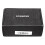 DOREMiDi MIDI Interfaces Controller UR-1 USB MIDI Network Host Box Interface Computer Musical Instrument 9