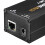DOREMiDi MIDI Interfaces Controller UR-1 USB MIDI Network Host Box Interface Computer Musical Instrument 5
