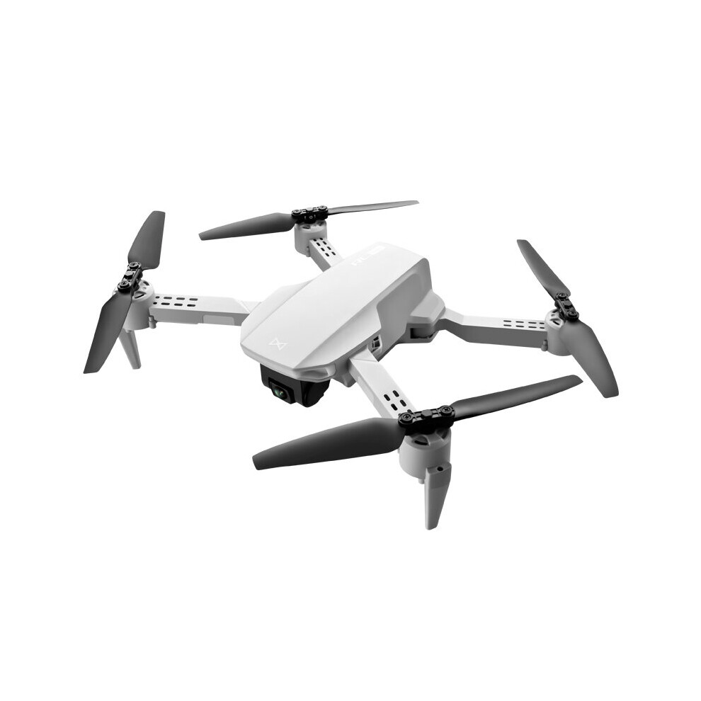 Smrc M21 Gps Wifi Fpv With 6K Esc Dual Hd Camera 2-Axis Eis Gimbal 30Mins Flight Time Foldable Rc Drone Quadcopter Rtf 6900080441813