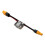 Holybro PM02 V3 Power Module 12S Power Distribution Board for APM Pix32 Pixhawk4 Flight Controller 1