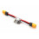 Holybro PM02 V3 Power Module 12S Power Distribution Board for APM Pix32 Pixhawk4 Flight Controller 4