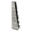 30 Note Xylophone Foldable Vibraphone Percussion Music Instruments with Bag 5