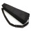 30 Note Xylophone Foldable Vibraphone Percussion Music Instruments with Bag 10