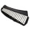 30 Note Xylophone Foldable Vibraphone Percussion Music Instruments with Bag 4
