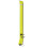 1m*13cm Portatile Immersione Immersione Superficie Marcatore Boa SMB Safety Inflatable Float 4