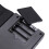 Portable 49 Keys Hand Roll-Up Piano MIDI Electronic Keyboard 4