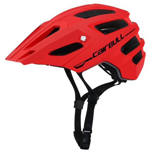 Helmet cairbull store