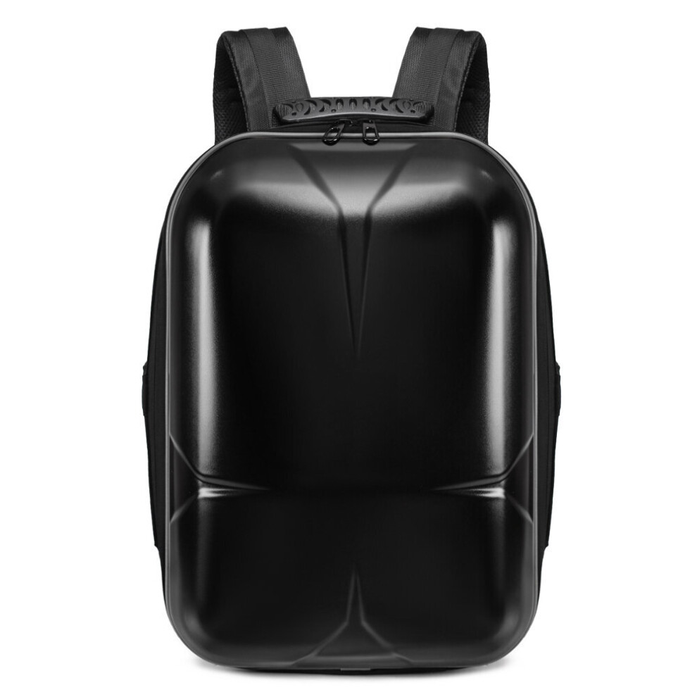 Portable Hard-Shell Backpack Storage Bag Universal For Dji Mavic Air 2/Mavic Air 2S Rc Quadcopter 6901249444799