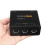 DOREMiDi MIDI Interfaces THRU-3 Thru Box Controller 1
