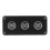 DOREMiDi MIDI Interfaces THRU-3 Thru Box Controller 6