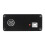 DOREMiDi MIDI Interfaces THRU-3 Thru Box Controller 7