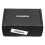 DOREMiDi MIDI Interfaces THRU-3 Thru Box Controller 9