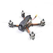Diatone 2019 GT R349 HD MK2 Edition 135mm 3 Inch 4S FPV Racing RC Drone PNP F4 25A CADDX Turtle V2 TX400 VTX