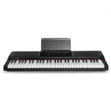 Xiaomi TheONE TOK1 61 Keys Smart Electronic Piano Organ Light Keyboard Smart Piano