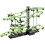 SpaceRail Level 2 231-2G 10000mm Fluorescent Luminated Model Kit 1
