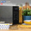 Russell Hobbs Russell Hobbs Black Digital Microwave 20L 800W Touch Control RHMT2005B 4