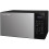 Russell Hobbs Russell Hobbs Black Digital Microwave 20L 800W Touch Control RHMT2005B 1