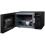 Russell Hobbs Russell Hobbs Black Digital Microwave 20L 800W Touch Control RHMT2005B 8