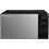 Russell Hobbs Russell Hobbs Black Digital Microwave 20L 800W Touch Control RHMT2005B 9
