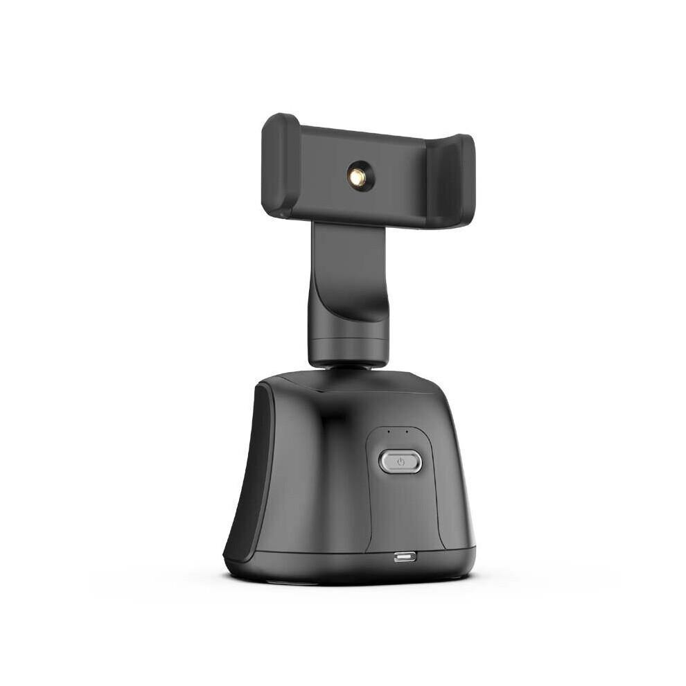 360 Smart Object Tracking Shooting Gimbal Vlog Shooting For 60-110Mm Smartphones 791761180185