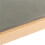 8 Inch Rubber Wooden Beginner Drum Practice Silencer Pads Quiet Practice Dumpad 4