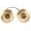 PL-Y Handmade Pure Copper Hand Touch Bell Percussion Instrument 6