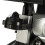 Scientific Eductional Experiment Microscope Set Optical Supplies Science Lab Toy 8