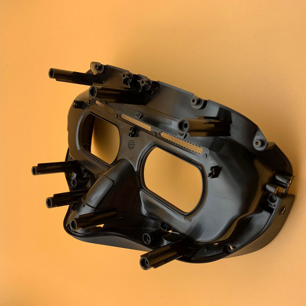 Dji Fpv Goggles V2 Replacement Part Shell Face Cover Assembly For Fpv Rc Drone 6906908858184