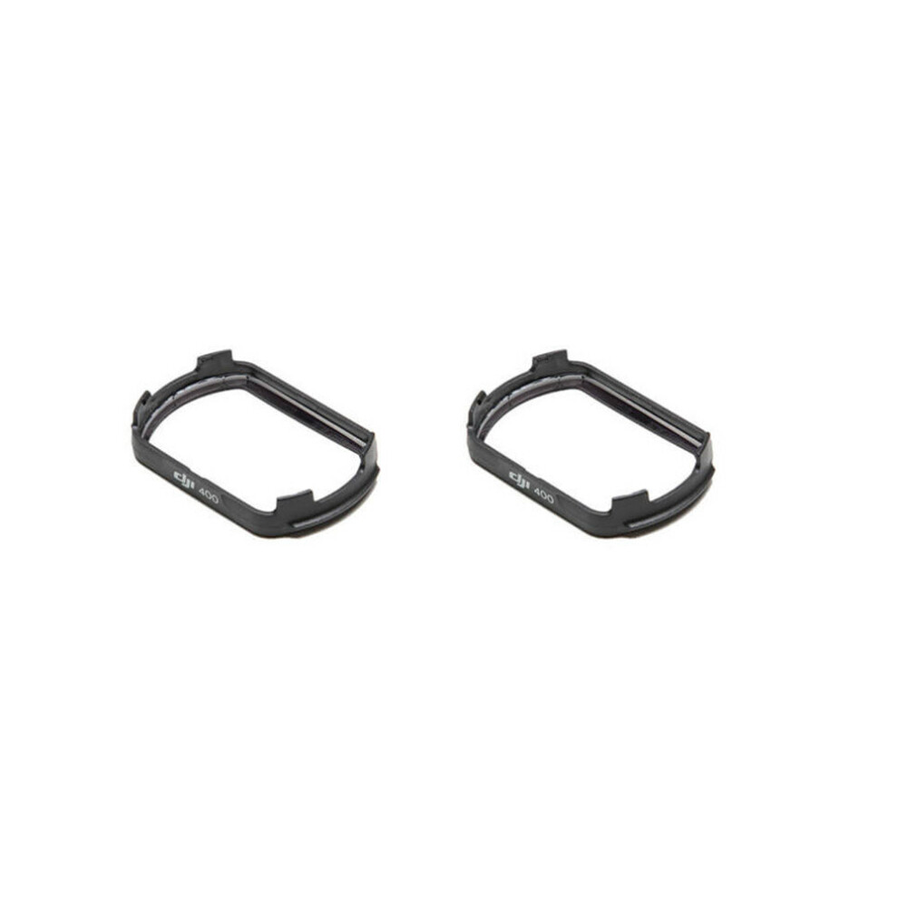 Dji Fpv Goggles Corrective Lenses -2.0D/-4.0D/-6.0D/-8.0D For Compatibility Dji Fpv Goggles/Dji Fpv Goggles V2 6900082974289