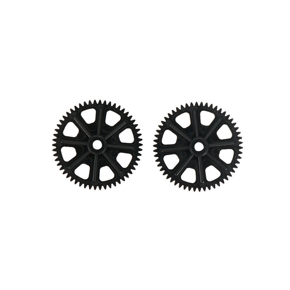 Eachine E160 RC Helicopter Spare Parts Main Gear Set