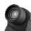 Parabolic Microphone Monocular X8 Ear Long Range Birds Listening Telescope 200M 8