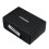 DOREMiDi High-Speed USB MIDI Interfaces Host Box MIDI Host USB to MIDI Converter 9