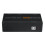 DOREMiDi High-Speed USB MIDI Interfaces Host Box MIDI Host USB to MIDI Converter 5