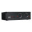 DOREMiDi High-Speed USB MIDI Interfaces Host Box MIDI Host USB to MIDI Converter 6
