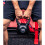1 Pcs Exercise Kettlebell Strength Training Home Fitness Dumbbell Exercise Tools 2
