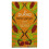 Pukka Pukka Three Ginger 20 bags ( pack of 4 ) 4
