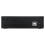 DOREMiDi High-Speed USB MIDI Interfaces Host Box MIDI Host USB to MIDI Converter 7