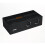DOREMiDi High-Speed USB MIDI Interfaces Host Box MIDI Host USB to MIDI Converter 1