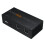 DOREMiDi High-Speed USB MIDI Interfaces Host Box MIDI Host USB to MIDI Converter 3