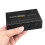 DOREMiDi MIDI Interfaces Controller Merger 5 MIDI Input 2 MIDI Output Support USB Power MERGE-5 4