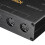 DOREMiDi MIDI Interfaces Controller Merger 5 MIDI Input 2 MIDI Output Support USB Power MERGE-5 5