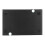 DOREMiDi MIDI Interfaces Controller Merger 5 MIDI Input 2 MIDI Output Support USB Power MERGE-5 6