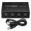 DOREMiDi MIDI Interfaces Controller Merger 5 MIDI Input 2 MIDI Output Support USB Power MERGE-5 7