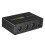 DOREMiDi MIDI Interfaces Controller Merger 5 MIDI Input 2 MIDI Output Support USB Power MERGE-5 1